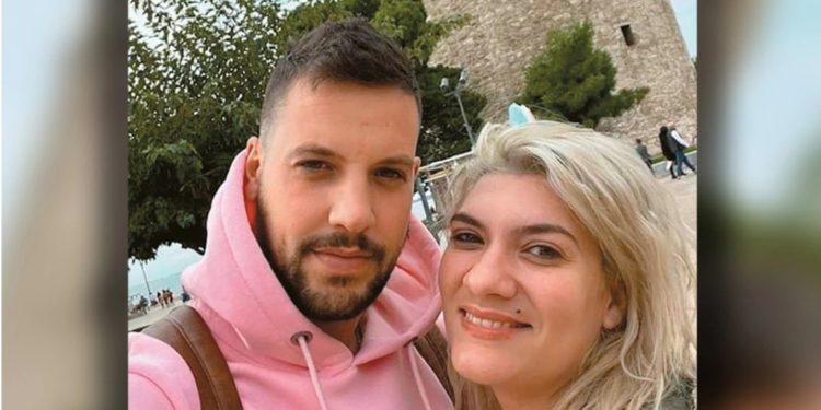 Ngjarja që tronditi Greqinë, flet babai i tre vajzave që humbën jetën në mënyrë të mistershme