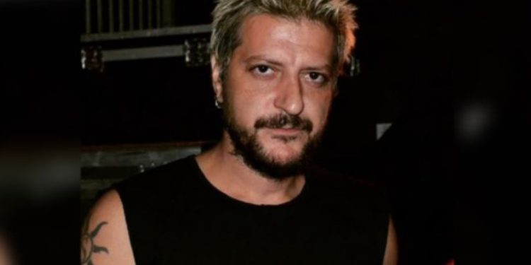 Boiken Lako dënohet me 3 vite burg