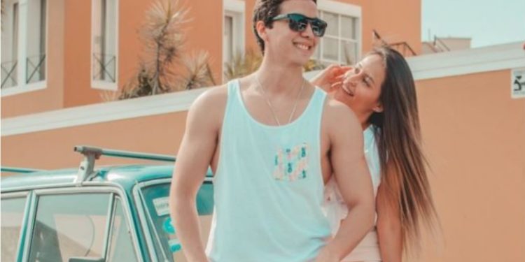 Shenja e Horoskopit që mashtron më shpesh miqtë