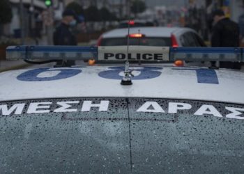 E rrahën dhe e lidhën, gruaja në Greqi përjeton tmerrin në duart e grabitësve