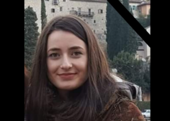 Po kthehej nga Italia në vendlindje, humb jetën tragjikisht vajza shqiptare
