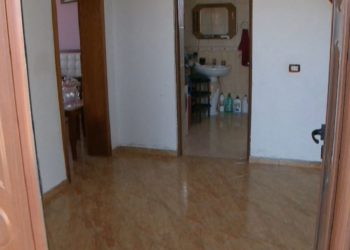 Tragjedia e Roskovecit/ I ati i Merushes: Fëmijët do t’ja rris unë, Fationi ma vrau çupën (VIDEO)