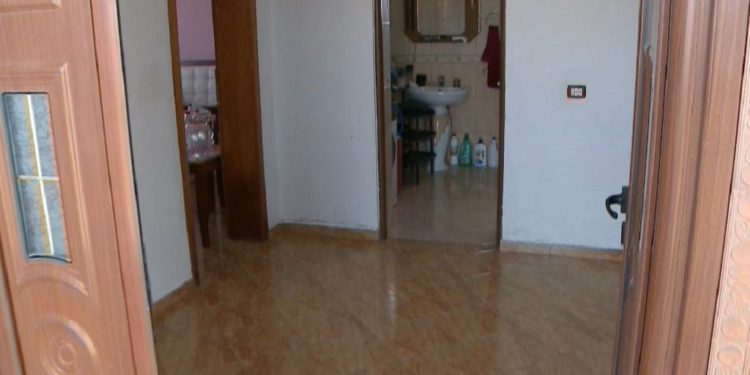 Tragjedia e Roskovecit/ I ati i Merushes: Fëmijët do t’ja rris unë, Fationi ma vrau çupën (VIDEO)