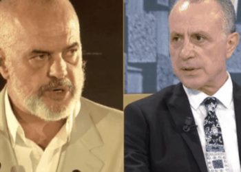 Fidel Ylli letër Ramës: Hapni bastet sportive, është emergjente