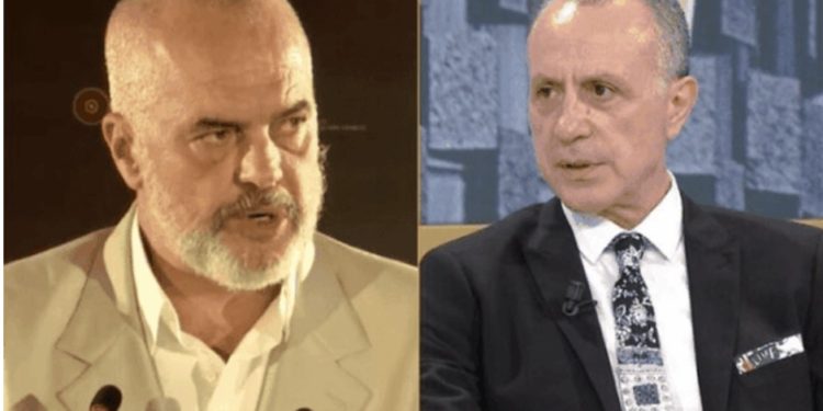 Fidel Ylli letër Ramës: Hapni bastet sportive, është emergjente