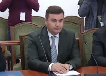 SHISH jep alarmin: Ka ndërhyrje spiunazhi të shteteve jomiqësore me Shqipërinë! Synohet destabilizimi i Ballkanit