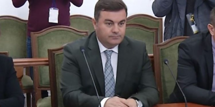 SHISH jep alarmin: Ka ndërhyrje spiunazhi të shteteve jomiqësore me Shqipërinë! Synohet destabilizimi i Ballkanit