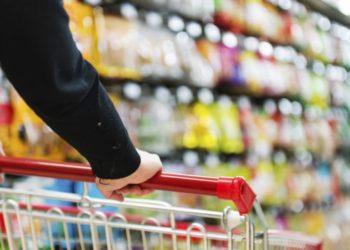 “Çmenden” çmimet, situata më e keqe që nga 1997