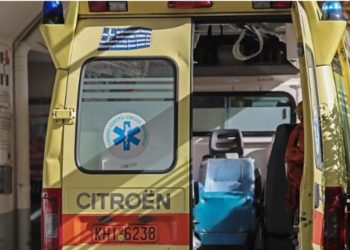 Një person gjendet i pajetë në nënstacionin elektrik në Greqi