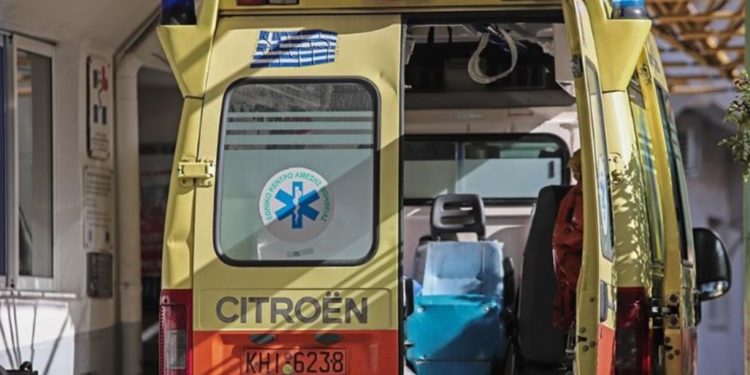 Një person gjendet i pajetë në nënstacionin elektrik në Greqi