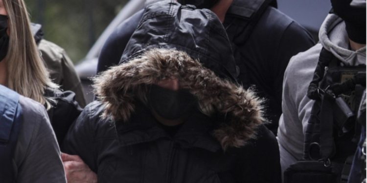 Roula që tmerroi Greqinë flet nga burgu për fëmijët: Ata e dinin çfarë nëne kanë pasur