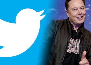Zyrtare/ Elon Musk blen aksionet e Twitter për 44 miliardë dollarë