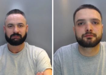 “Unë vetëm e ujis”, dy shqiptarët kapen në “shtëpi bari” në Angli, gjykata nuk i fal