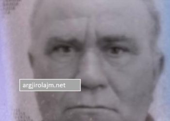 Nuk e pranonte nusen e djalit me 3 fëmijë nga martesa e parë, ky është 61-vjeçari që kreu krimin e rëndë në Roskovec