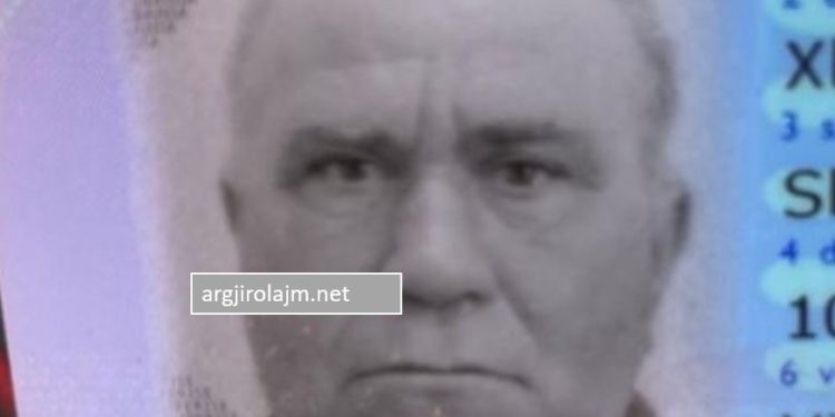 Nuk e pranonte nusen e djalit me 3 fëmijë nga martesa e parë, ky është 61-vjeçari që kreu krimin e rëndë në Roskovec