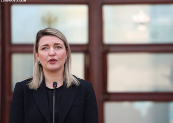 Ministria e Kulturës mban sekret kontratën për menaxhimin e Butrintit