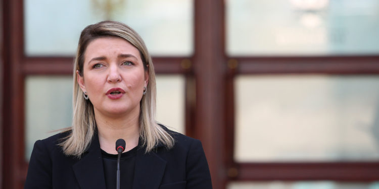 Ministria e Kulturës mban sekret kontratën për menaxhimin e Butrintit