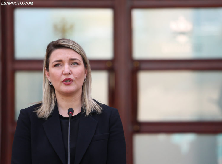 Ministria e Kulturës mban sekret kontratën për menaxhimin e Butrintit