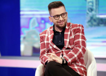 Kryebashkiaku i Ersekës Erion Isai përfundon në SPAK, e ‘djegin’ përgjimet e këshilltarit