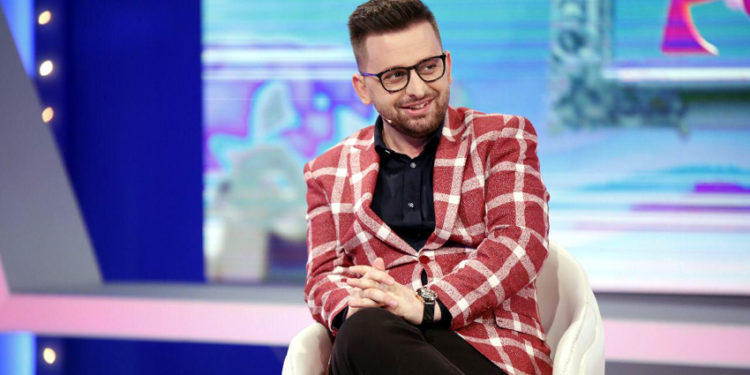 Kryebashkiaku i Ersekës Erion Isai përfundon në SPAK, e ‘djegin’ përgjimet e këshilltarit