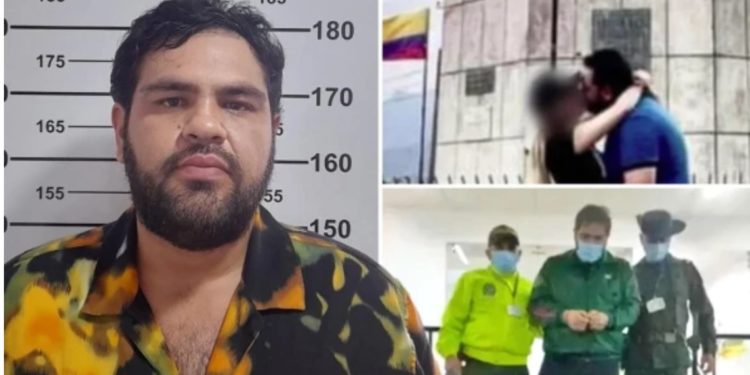 E dashura “e merr në qafë”, arrestohet lideri i Kartelit të Sinaloas i kërkuar në 200 shtete