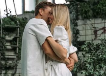 A duhet të riktheheni me ish-in? Nëse zbatohen disa kushte, atëherë pse jo