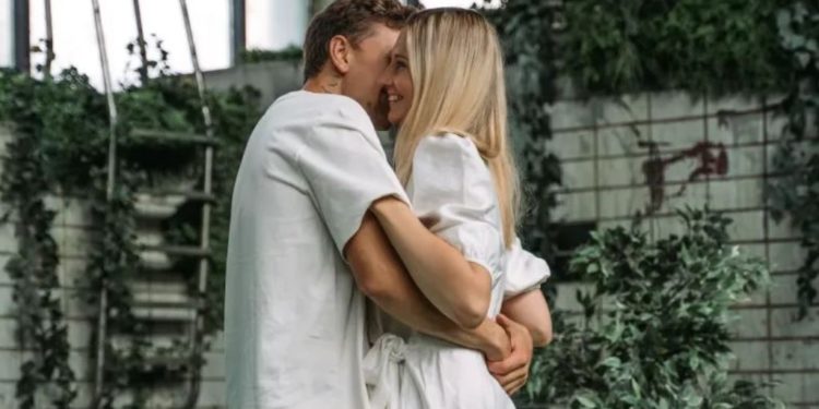 A duhet të riktheheni me ish-in? Nëse zbatohen disa kushte, atëherë pse jo