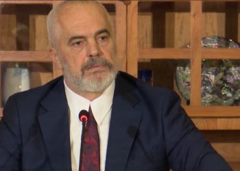 E konfirmon Rama: Shqipëria do të legalizojë kanabisin