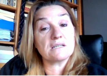 Legalizimi kanabisit, Flutura Açka: Edhe këtë kishim mangut, rritet çmimi i votës për vitin 2025