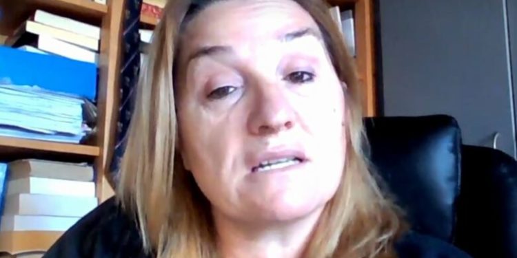 Legalizimi kanabisit, Flutura Açka: Edhe këtë kishim mangut, rritet çmimi i votës për vitin 2025