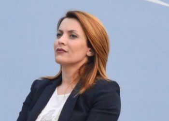 Deputetja e PS flet për kanabisin: Në Shqipëri kemi klimën që e favorizon