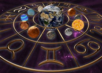 Horoskopi për sot, ja shenjat me fat