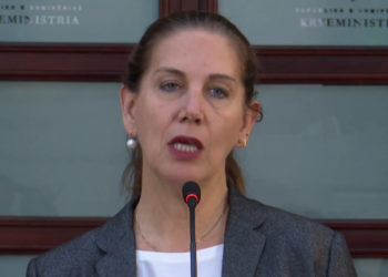 Kumbaro kërkesë Komitetit të Ekspertëve: Presim që nga maji të hiqet detyrimi për vërtetimin e vaksinimit