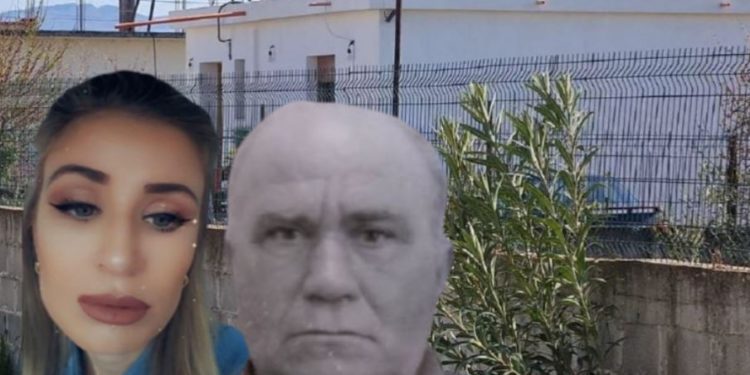 “Babai fiku dritën dhe iu fut Merushës në shtrat…”: Fatjoni trondit me dëshminë e tij. Si shkoi familja drejt tragjedisë