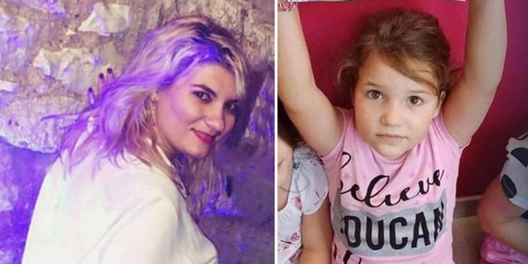 Roula që tmerroi Greqinë, 3 pista hetimi për nënën që iu mori jetën tre vajzave të saj (FOTO)