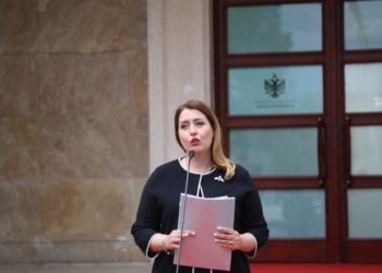 270 000 fëmijë do të kontrollohet nga sytë, zbulohet vendimi