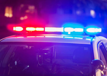 Pronari i ekzekutuar në Spanjë 21 vite më parë, çfarë fshihet pas shpërthimit me tritol te hoteli në Sarandë?