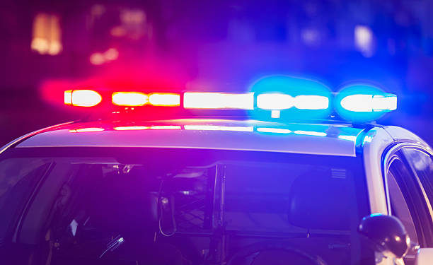 Pronari i ekzekutuar në Spanjë 21 vite më parë, çfarë fshihet pas shpërthimit me tritol te hoteli në Sarandë?