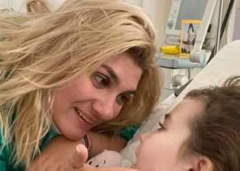 Iu mori jetën 3 vajzave të saj, Roula që ka shokuar Greqinë zbulohet se kishte lidhje jashtëmartesore