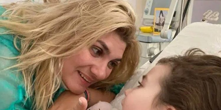 Iu mori jetën 3 vajzave të saj, Roula që ka shokuar Greqinë zbulohet se kishte lidhje jashtëmartesore