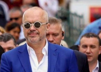 Rroga nga 600 mijë lekë e sipër, Rama tregon disa vende të lira pune për të rinjtë