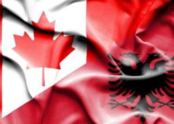 Lajm i mirë për shqiptarët që jetojnë në Kanada, ratifikohet marrëveshja e Sigurimeve Shoqërore