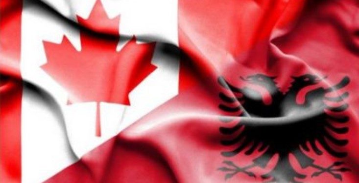 Lajm i mirë për shqiptarët që jetojnë në Kanada, ratifikohet marrëveshja e Sigurimeve Shoqërore
