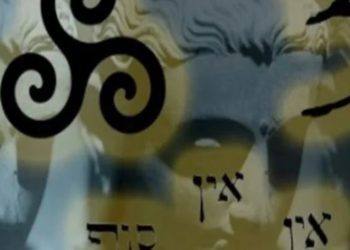 Pse 3-shi është numri i përsosur?