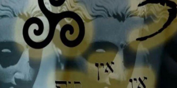 Pse 3-shi është numri i përsosur?