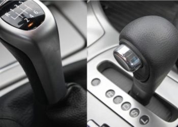 Lajm i hidhur për të “dashuruarit” pas makinave me kambio manuale