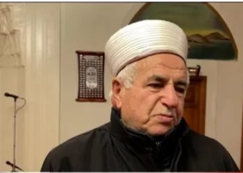 Agjëronte në fshehtësi gjatë komunizmit, rrëfimi i besimtarit 81-vjeçar