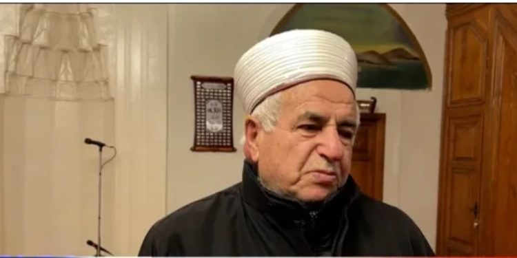 Agjëronte në fshehtësi gjatë komunizmit, rrëfimi i besimtarit 81-vjeçar