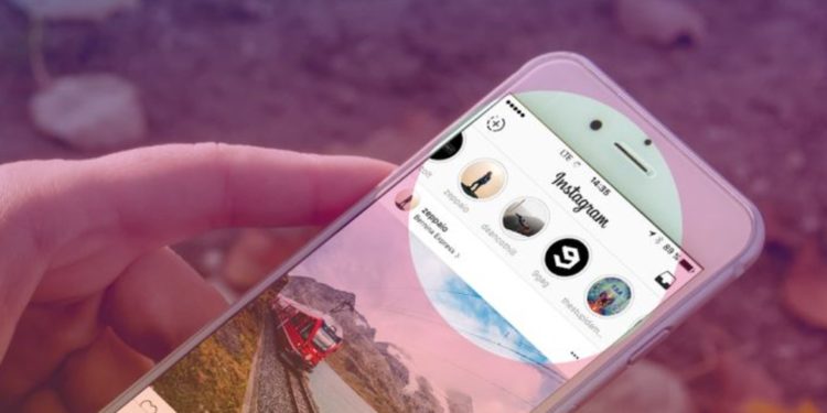 Si të shikoni “Story-t” në Instagram në mënyrë anonime