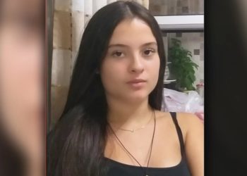 Alarmohet policia greke, zhduket 15-vjeçarja, dyshohet se u josh nga trafikantët “Lovers-boy”